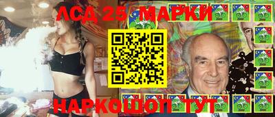гашик Можга