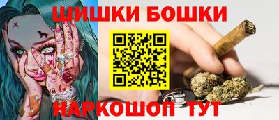гашик Можга