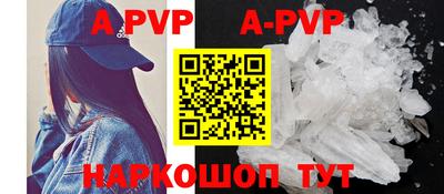 гашик Можга